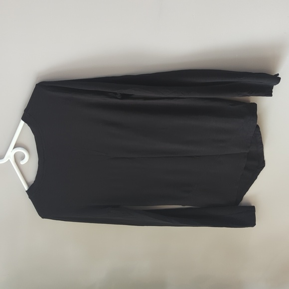 Royal Robbins long-sleeve top - L - Picture 2 of 5